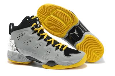 Cheap Air Jordan Melo M10 Men's sneakers wholesale No. 5